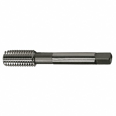 Thread Forming Taps image